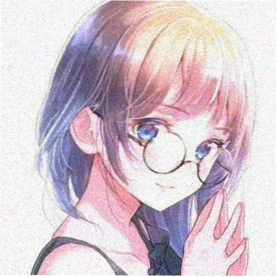 周星驰 饰演 至尊宝
