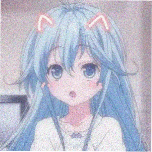 朱茵 饰演 紫霞仙子