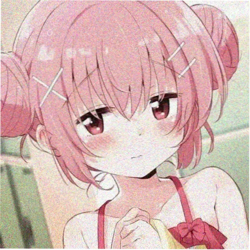 蔡少芬 饰演 铁扇公主
